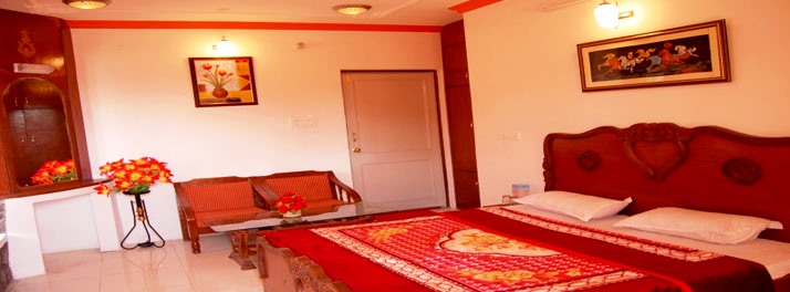 1359/Hotel Victoriya Palace - Dharamshala 02.jpg